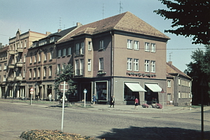 Senftenberg